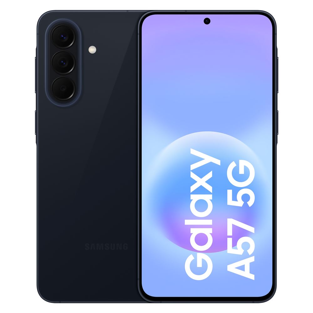 Samsung - A57