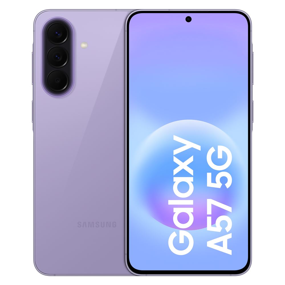 Samsung - A57