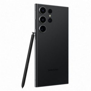 Samsung – S23 Ultra