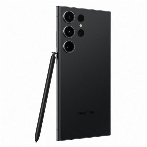Samsung - S23 Ultra