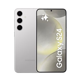 Samsung - S24