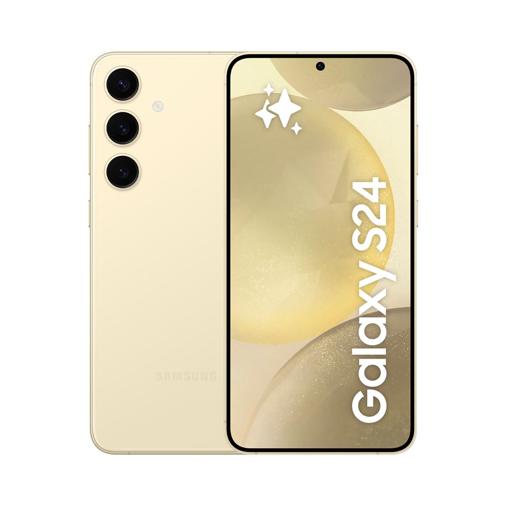 Samsung - S24