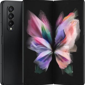 Samsung – Z Fold 3