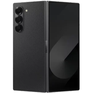 Samsung – Z Fold 6