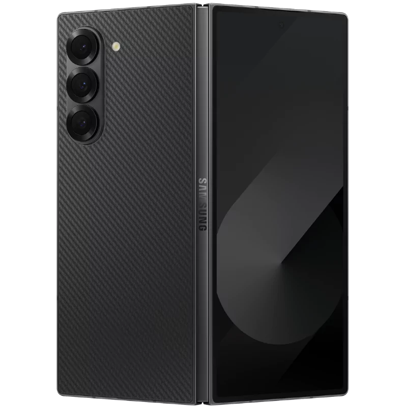 Samsung - Z Fold 6