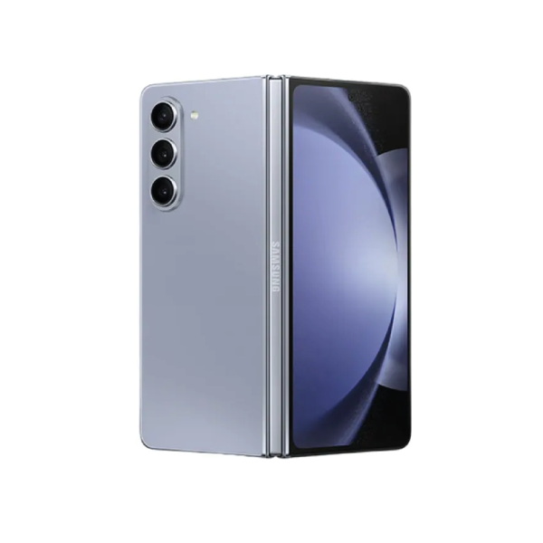Samsung - Z Fold 6