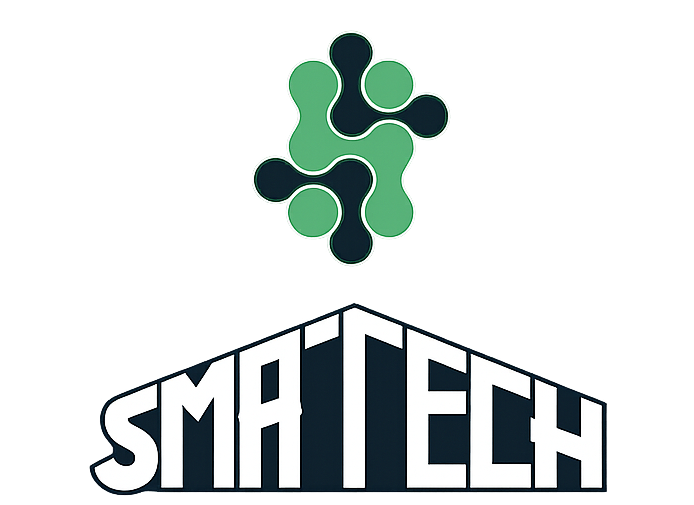 Smatech