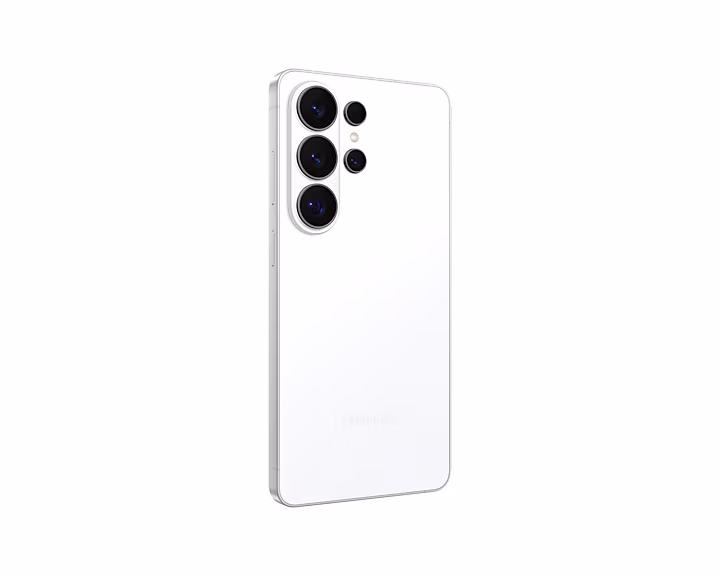 Samsung - S26 Ultra