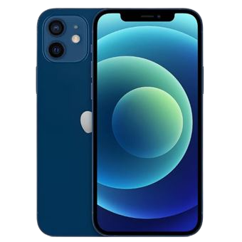 Apple - iPhone 12