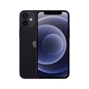 Apple – iPhone 12 mini