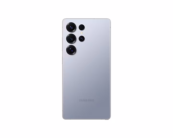 Samsung - S25 Ultra