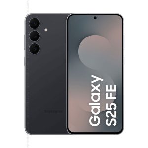 Samsung – S25 Fe