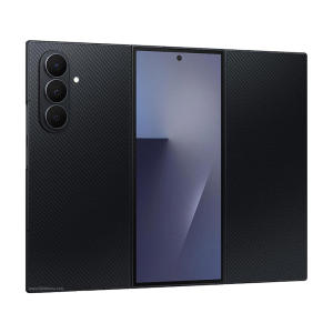 Samsung – Z Trifold