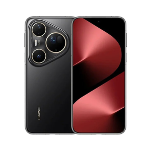 Huawei – Pura 80 Ultra