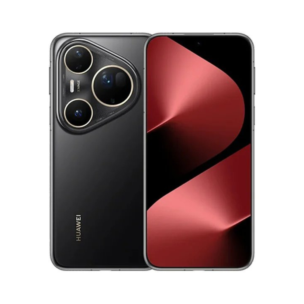 Huawei - Pura 80 Ultra
