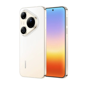 Huawei – Pura 90s Pro Max