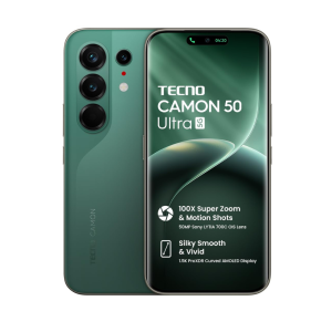 Tecno – Camon 50 Ultra