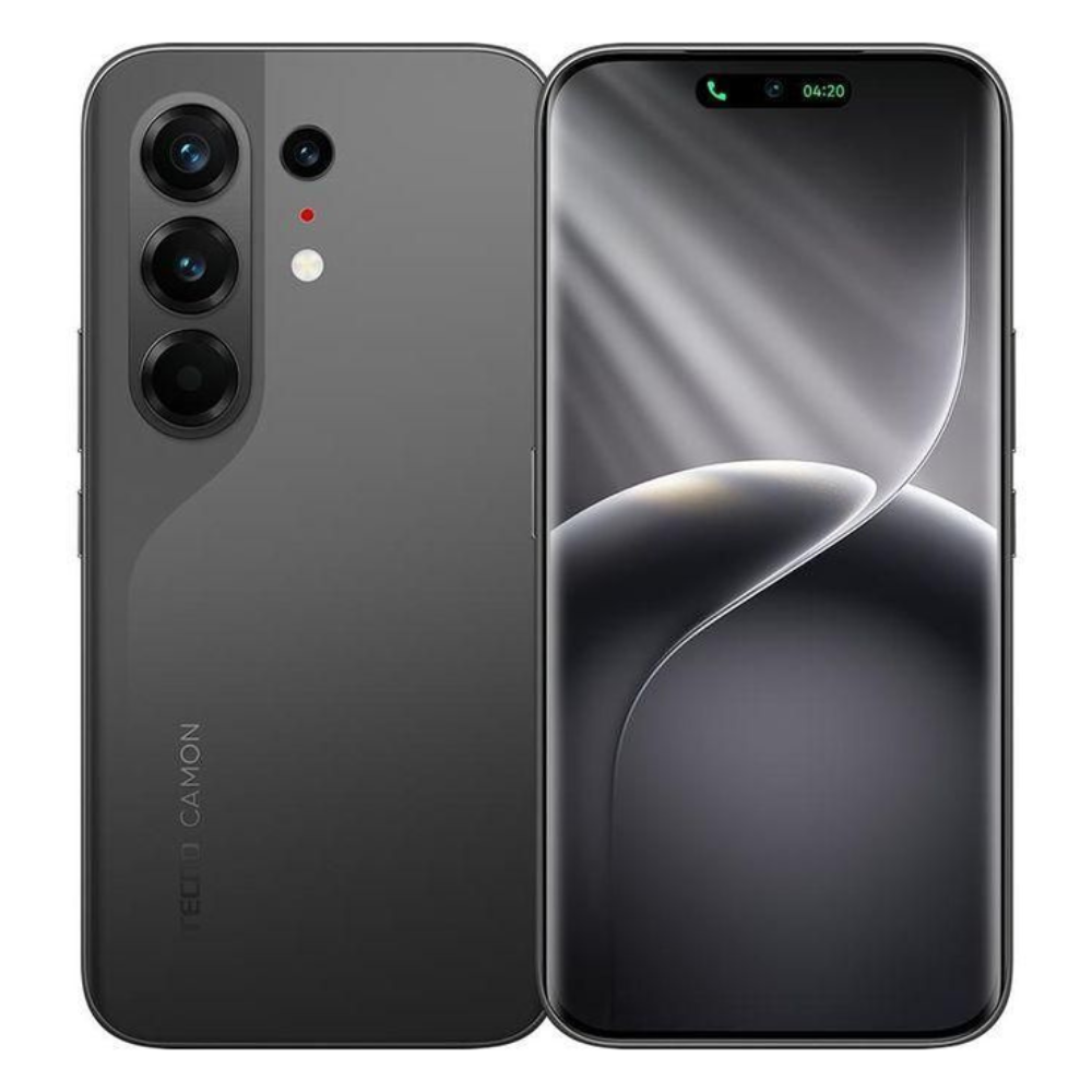 Tecno - Camon 50 Pro