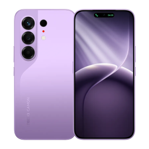 Tecno – Camon 50