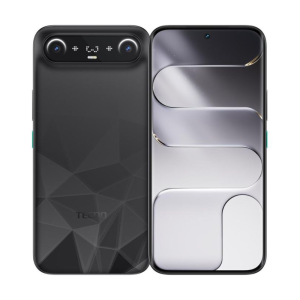 Tecno – Camon 50 Slim