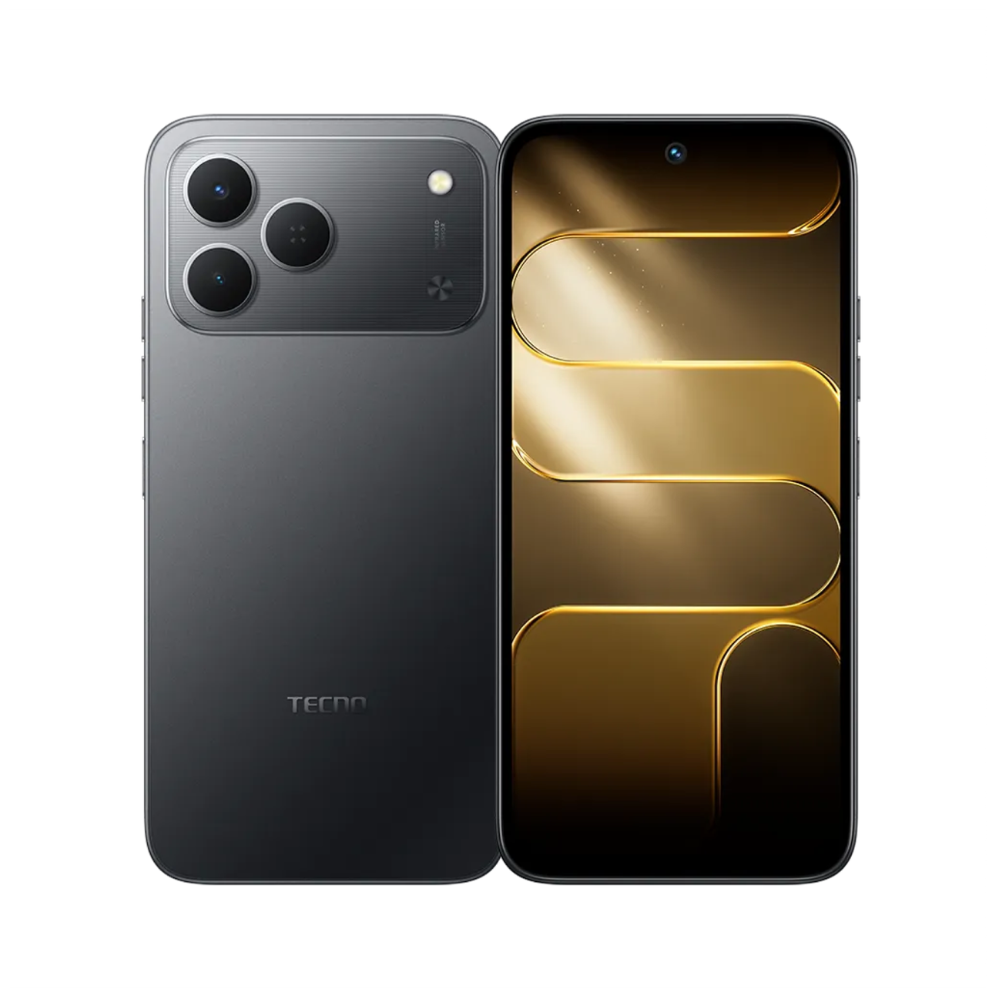 Tecno - Spark 50