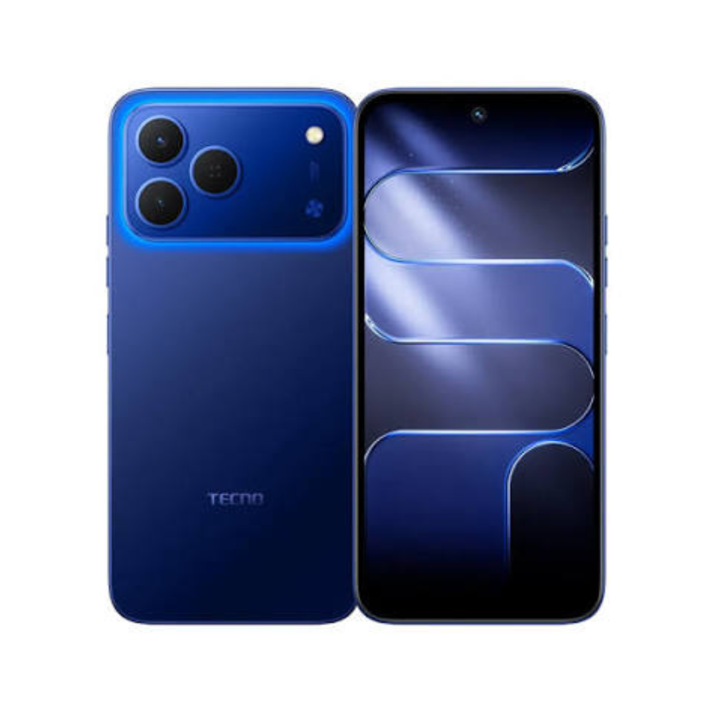 Tecno - Spark 50 Pro