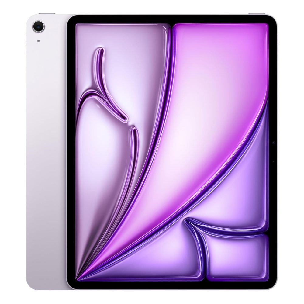iPad - Air 13" M4