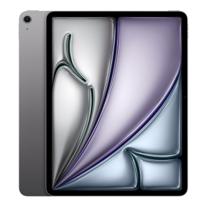 iPad – Air 13″ M4