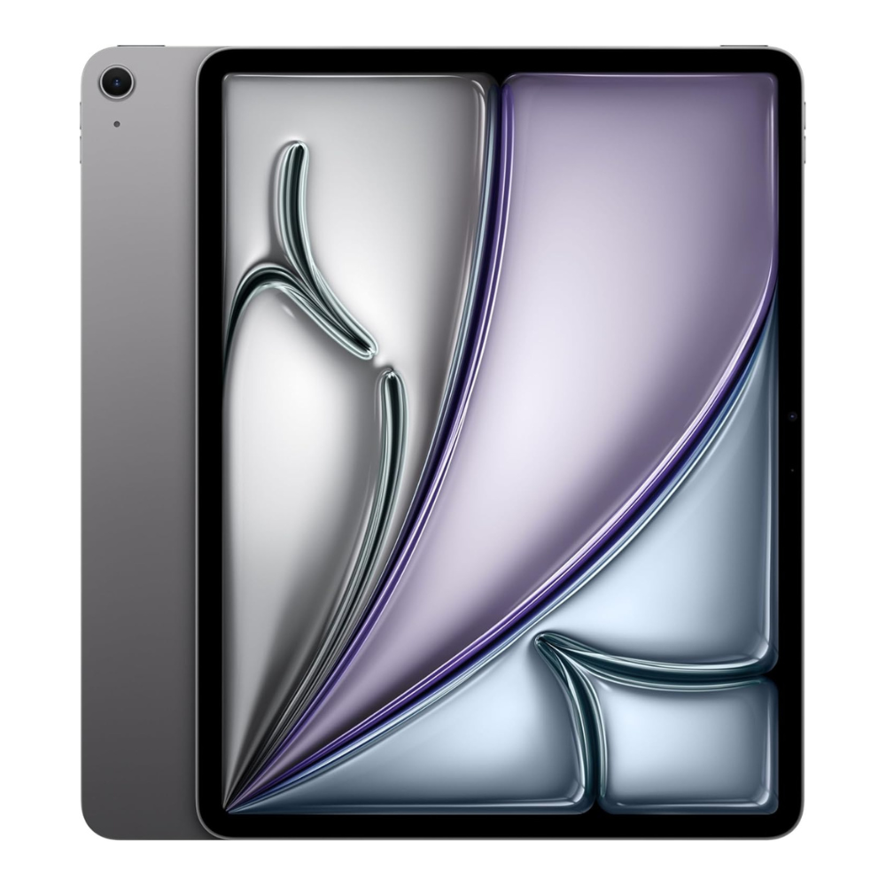iPad - Air 13" M4