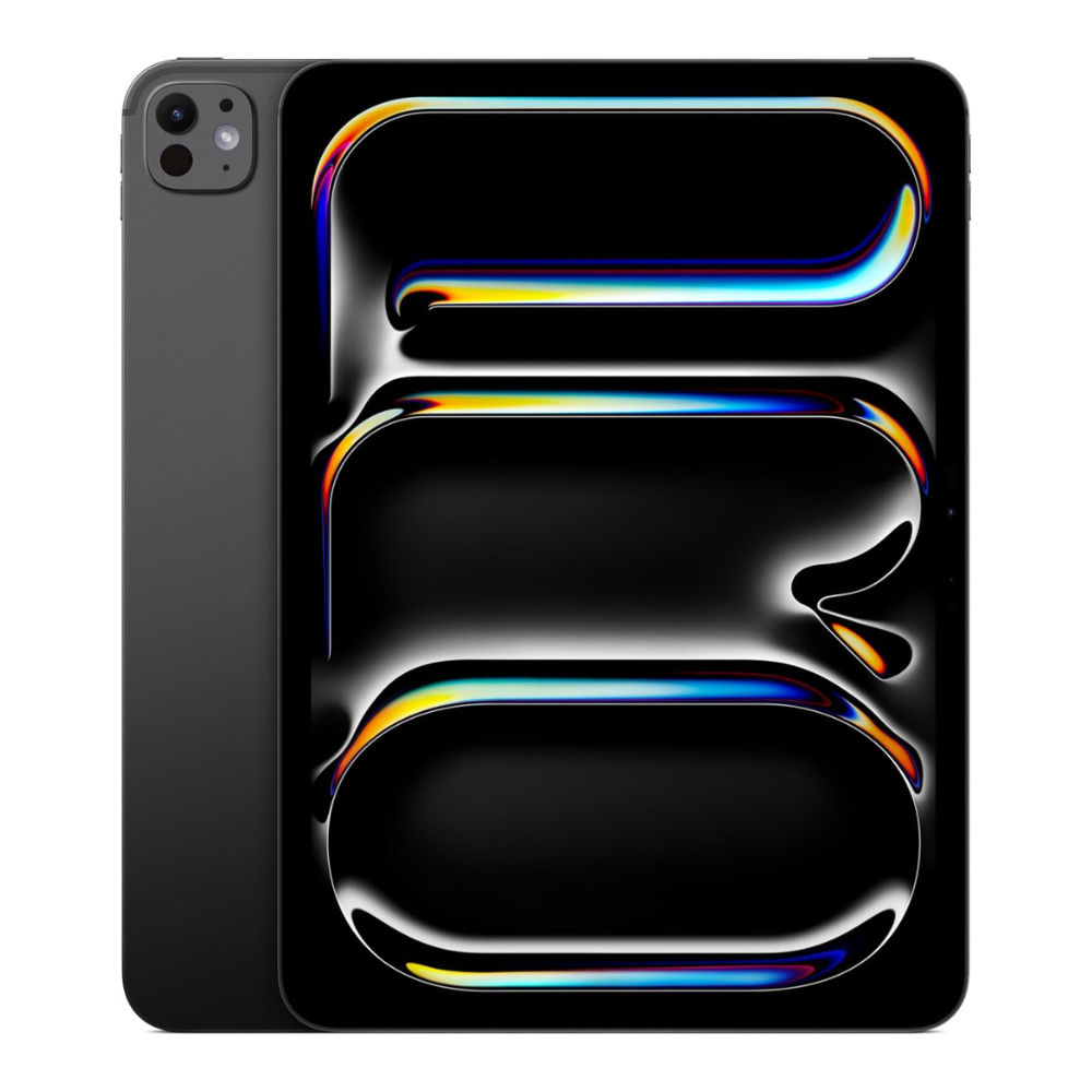 iPad - Pro 11" M5