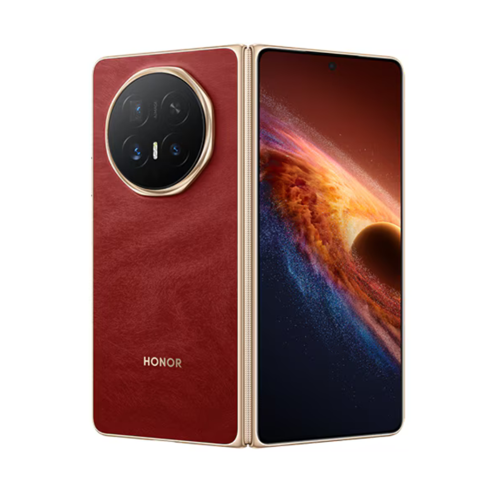 Honor Magic - V6