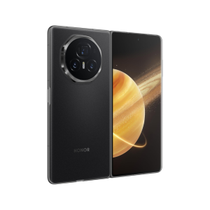 Honor Magic – V3