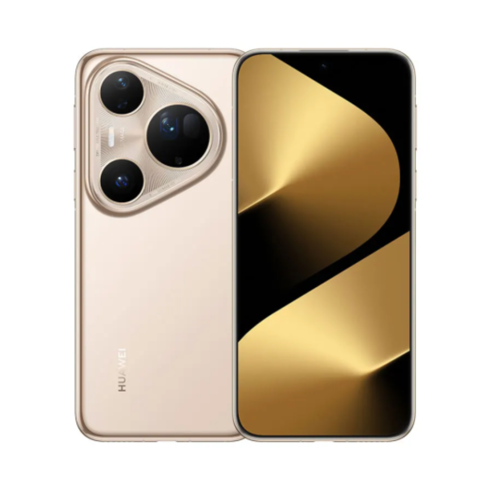 Huawei - Pura 80 Ultra