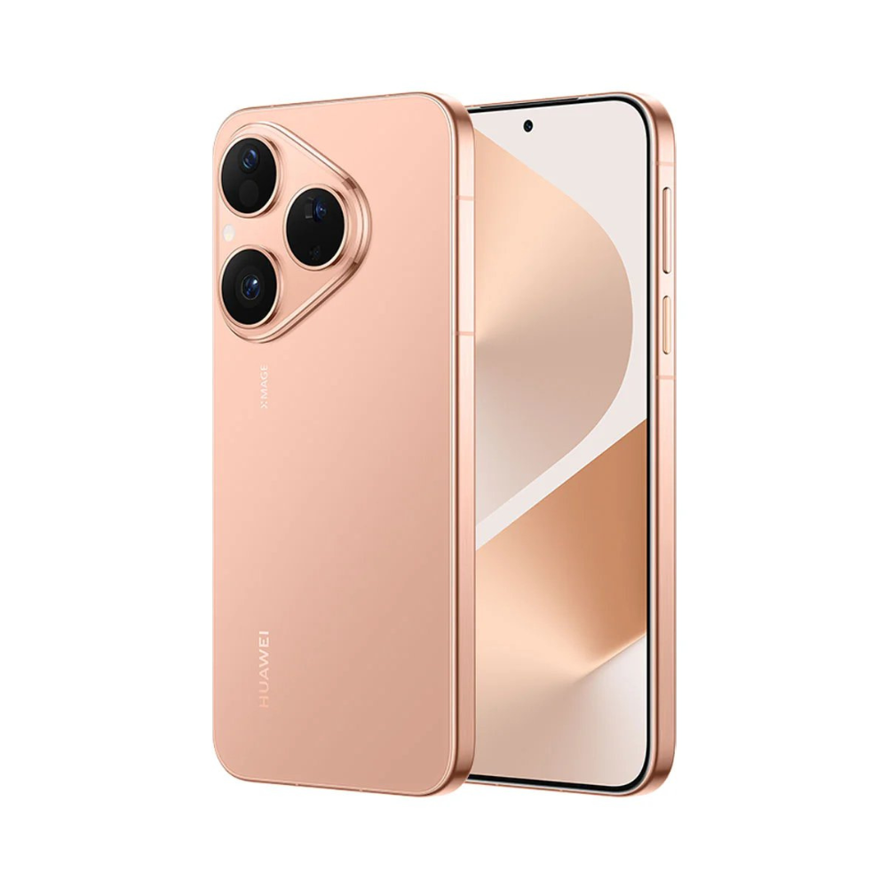 Huawei - Pura 80